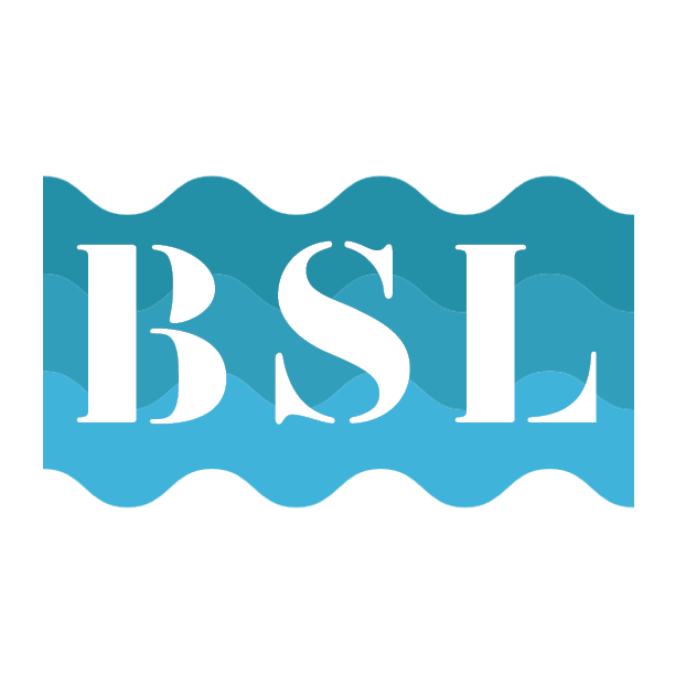 BSL Logistics